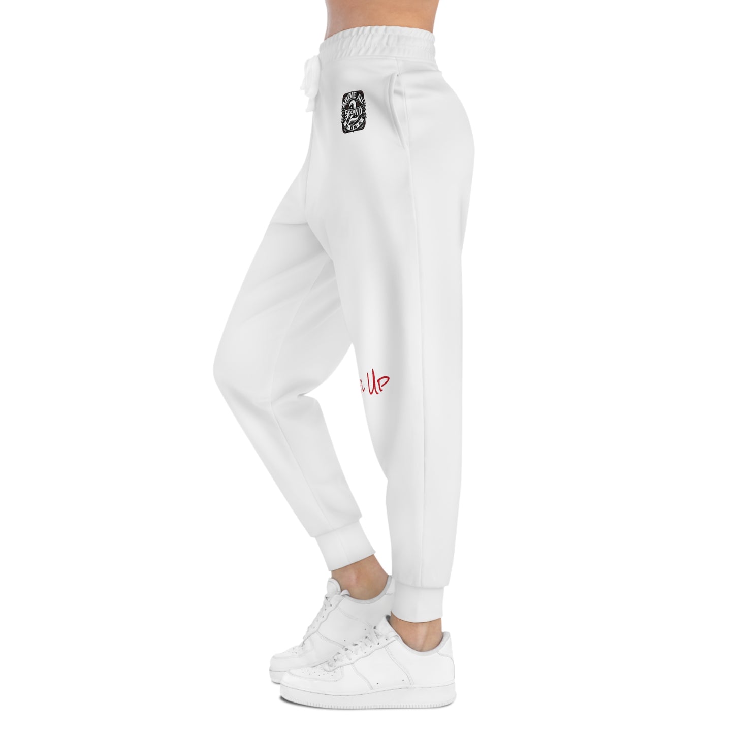 AAS2N Athletic Joggers