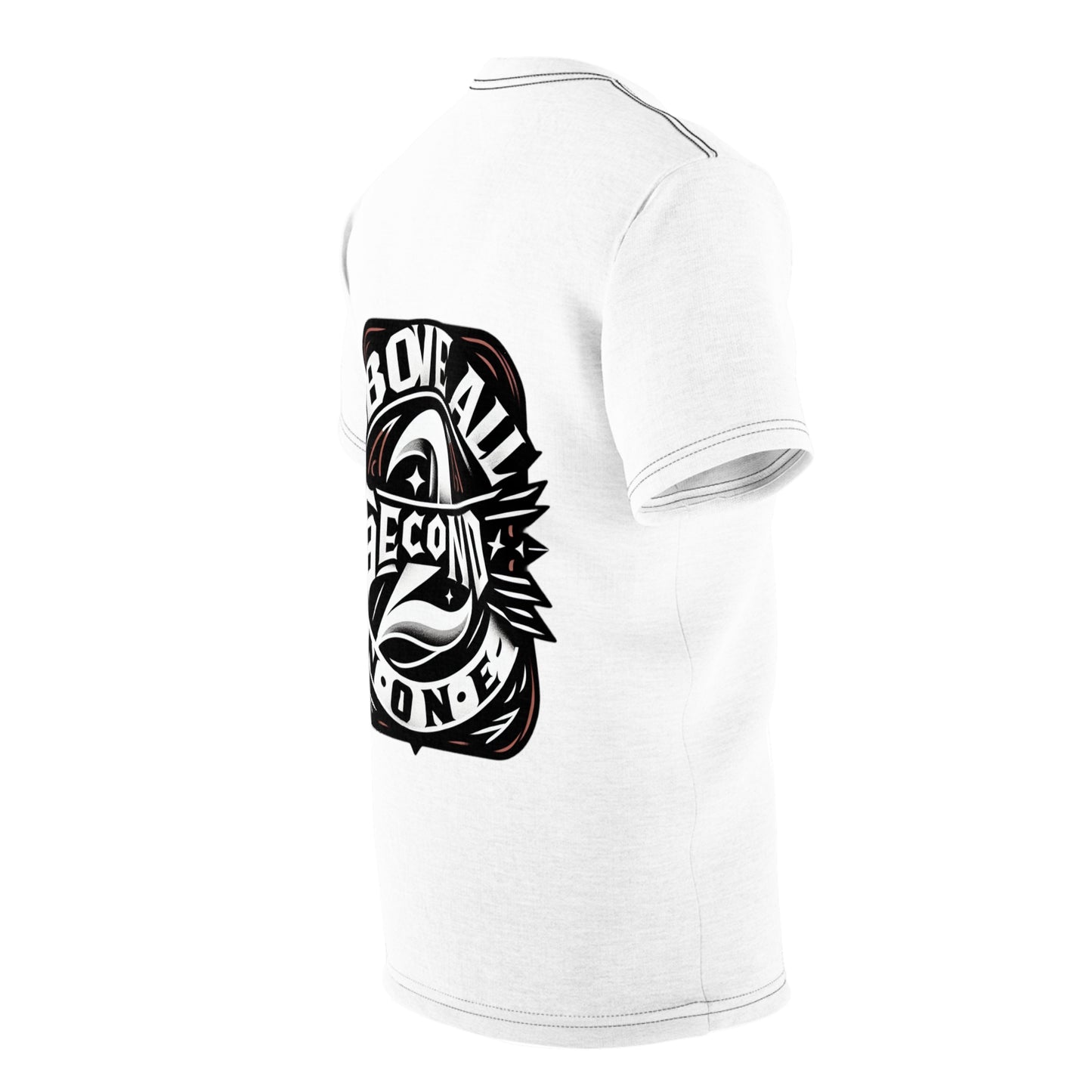 AAS2N Sporty T-Shirt