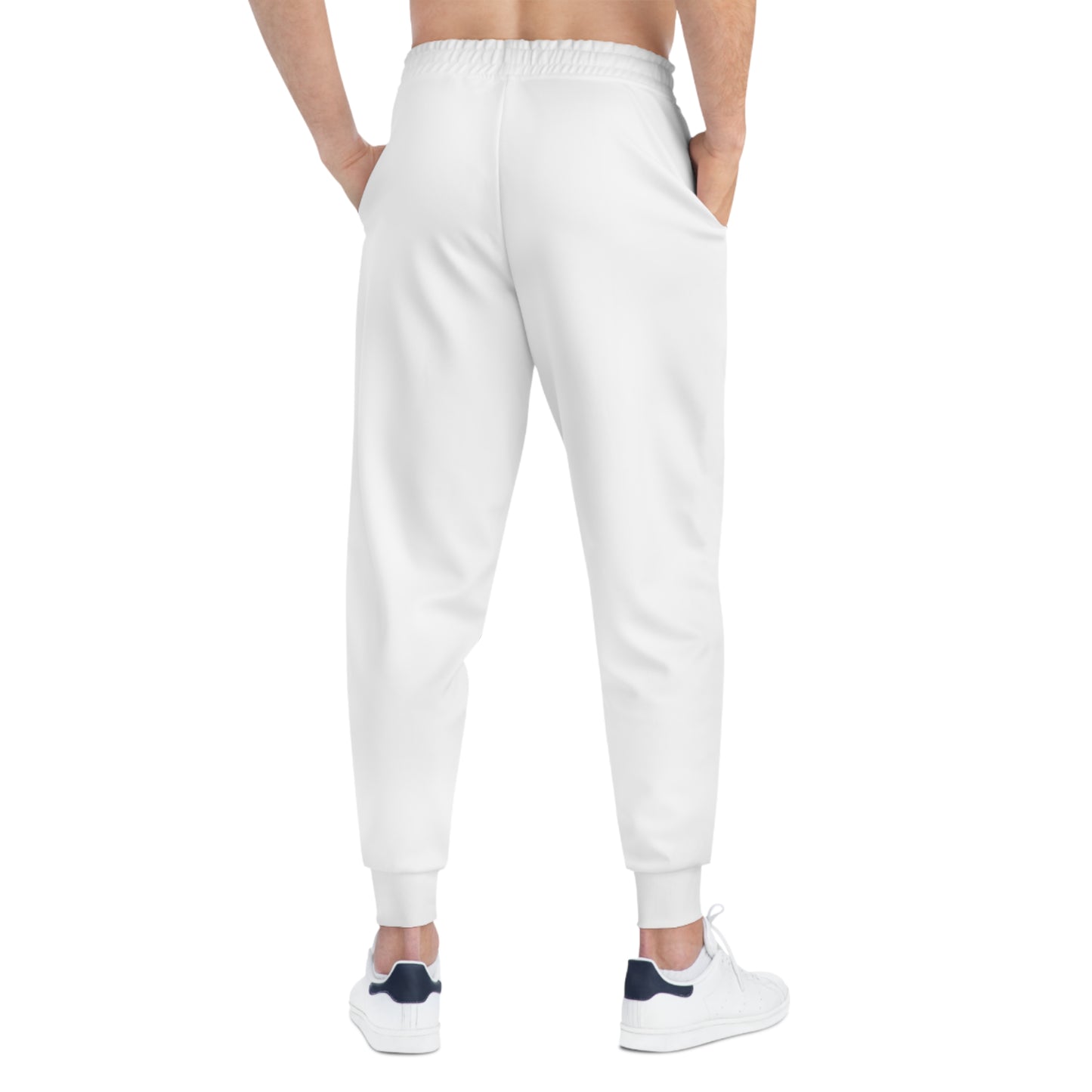AAS2N Athletic Joggers