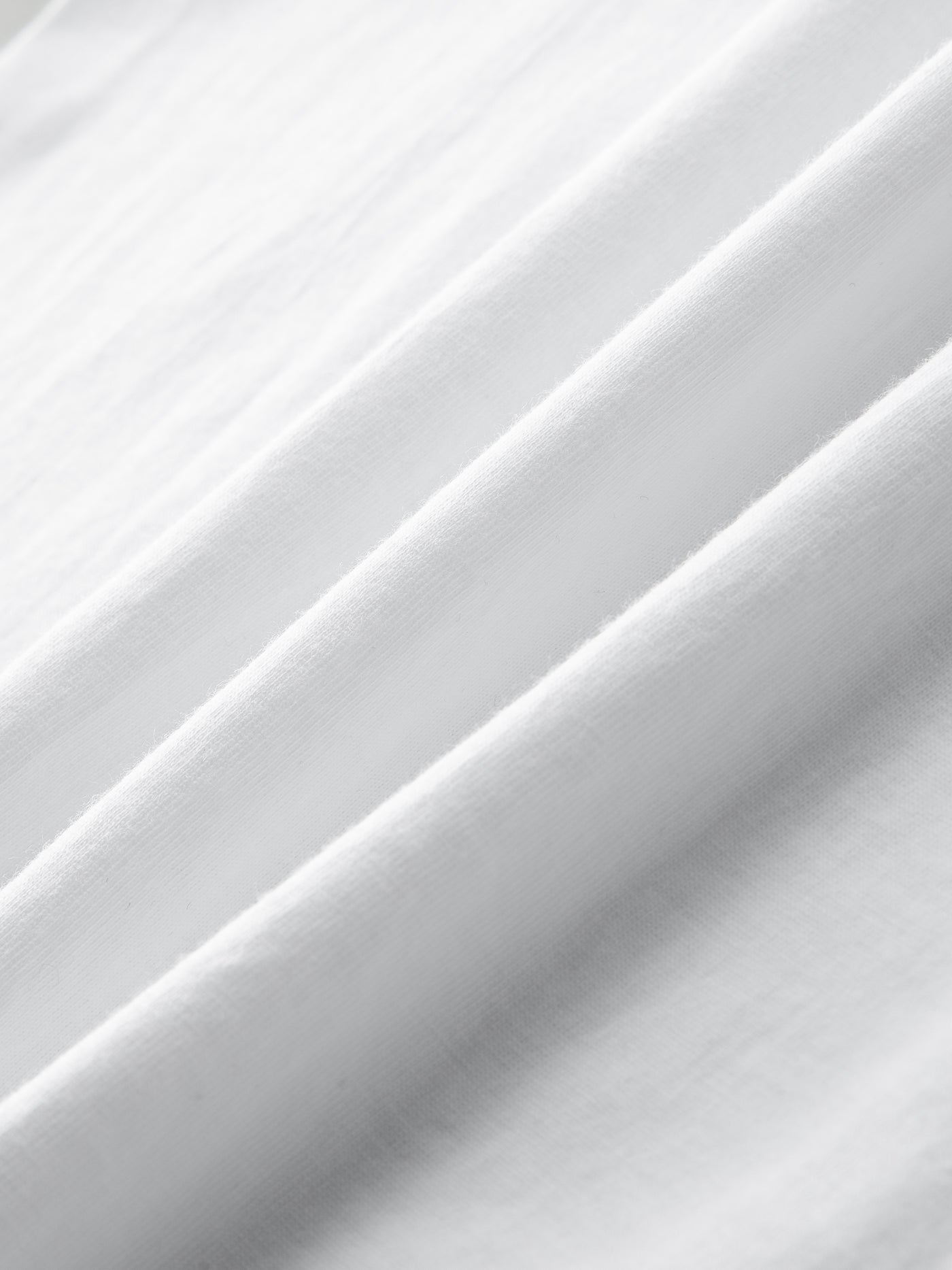 Women's Mother's Day T-shirt - Graphic & Letter Print, Casual Crew Neck Short Sleeve Top