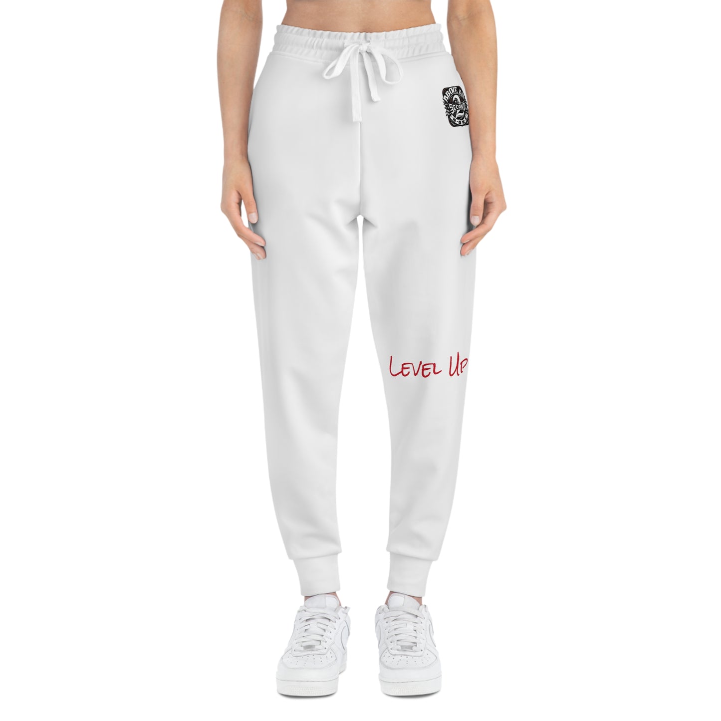 AAS2N Athletic Joggers