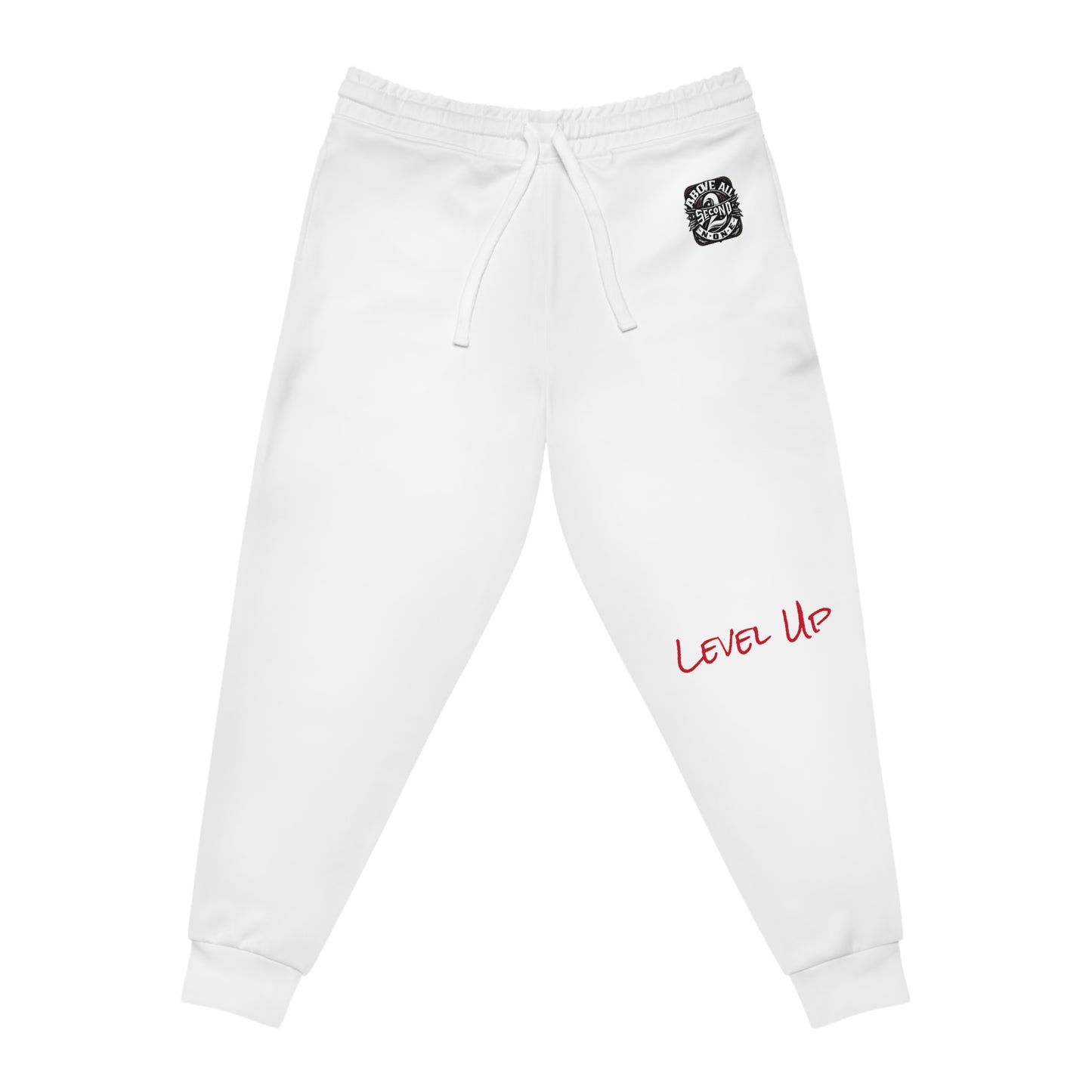 AAS2N Athletic Joggers