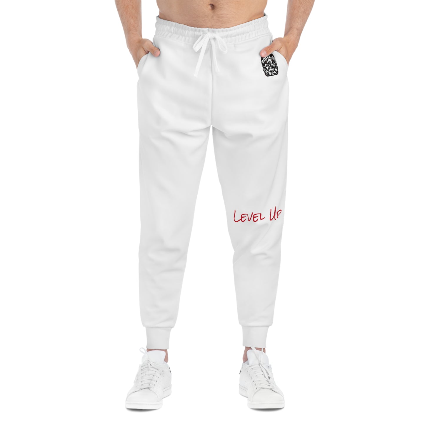 AAS2N Athletic Joggers