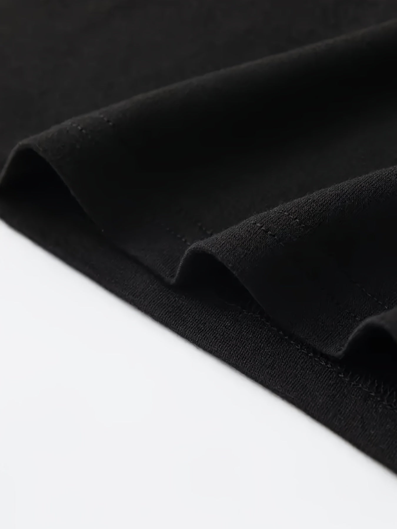 Blessed Mom T-shirt: Casual Short Sleeve Crew Neck Top for Spring & Summer, Women's Clothing