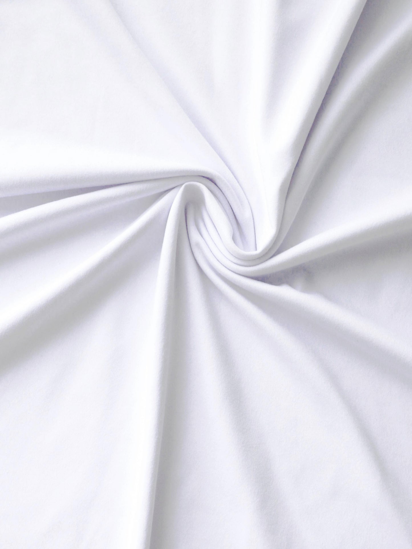 Mother's Day Letter Print T-Shirt