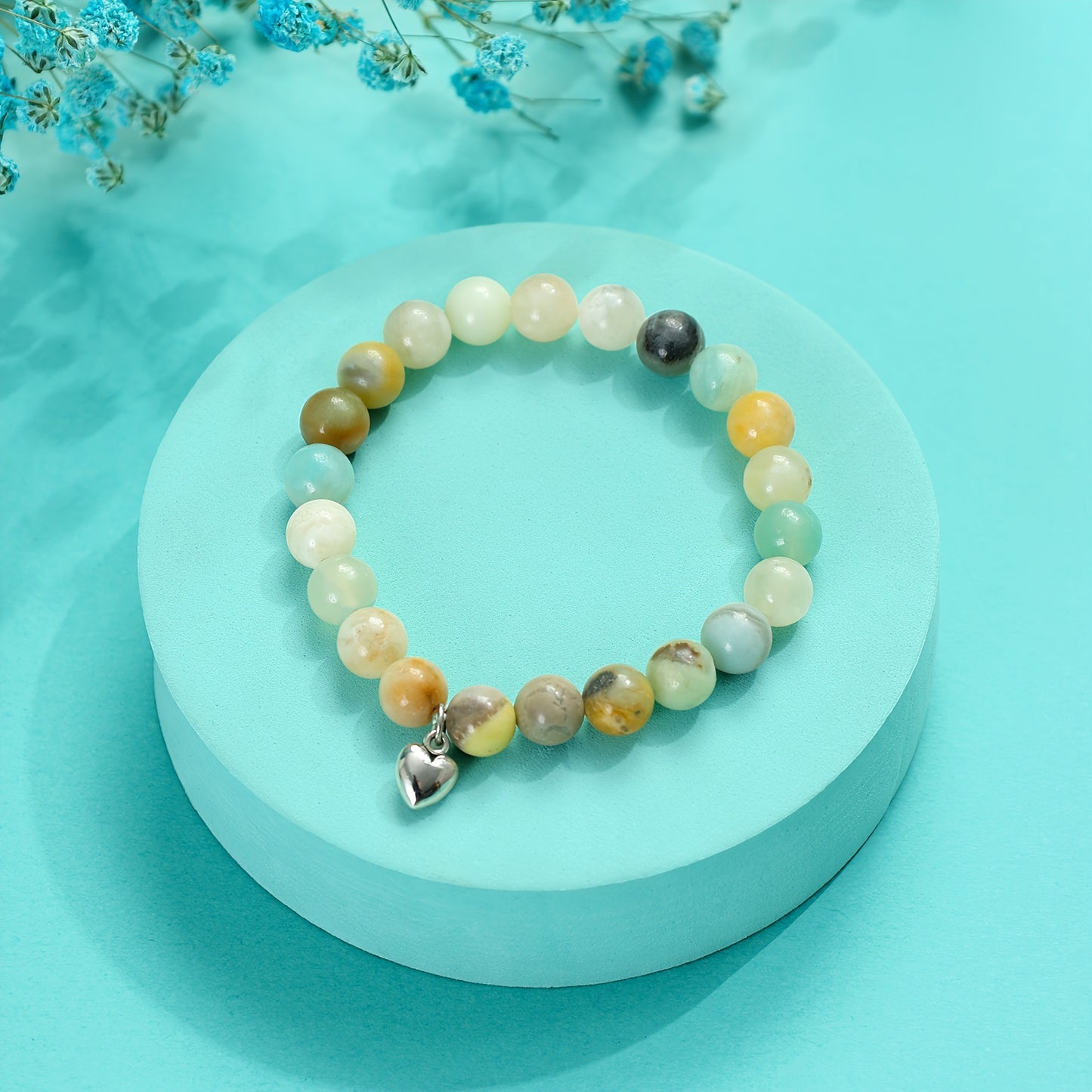 Mother's Day Gift Set for Women