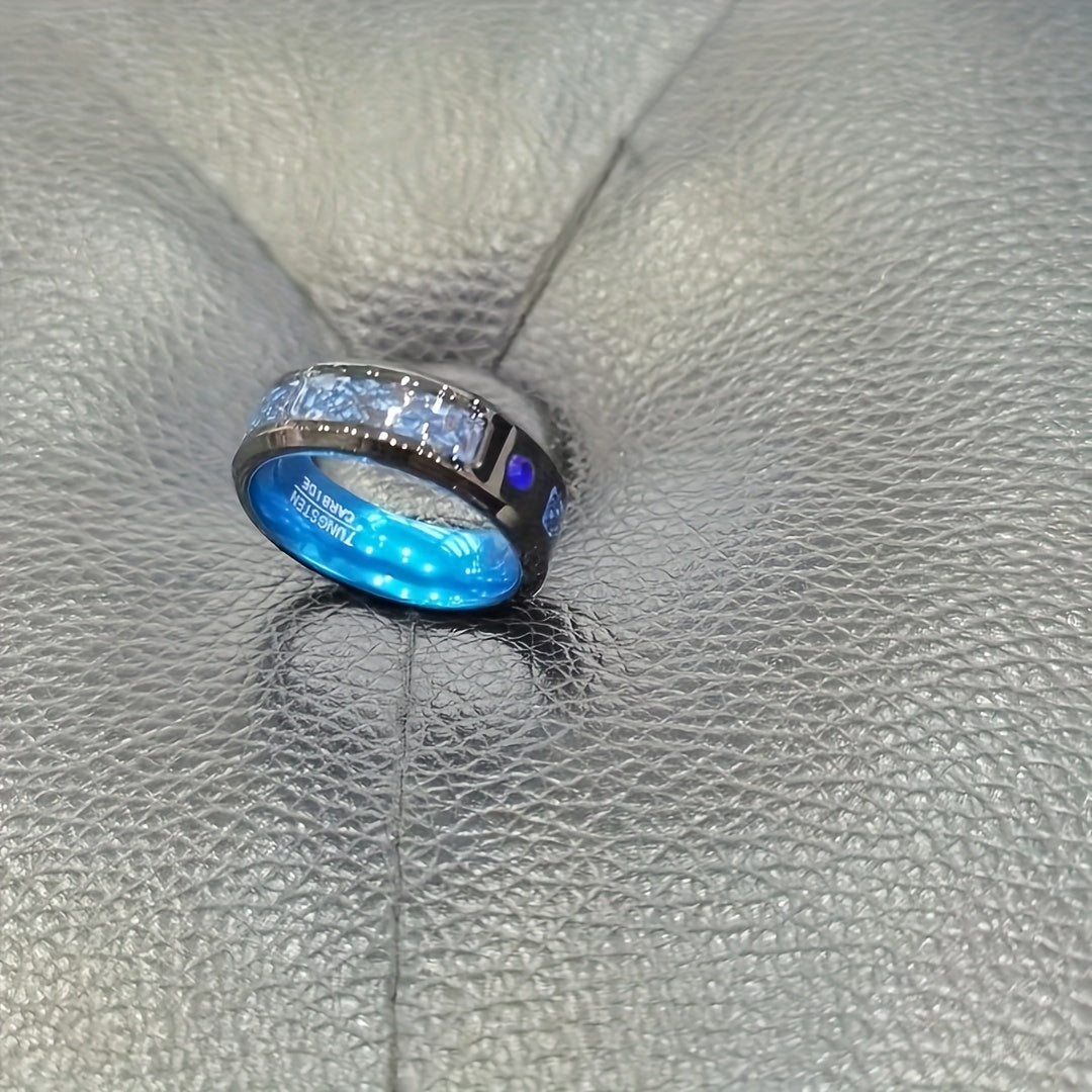 395722094-1