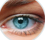 Irisink Eye Color Changing Drops – Transform Your Look with a Blink *SELLING FAST*