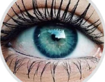 Irisink Eye Color Changing Drops – Transform Your Look with a Blink *SELLING FAST*