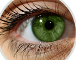 Irisink Eye Color Changing Drops – Transform Your Look with a Blink *SELLING FAST*