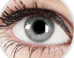 Irisink Eye Color Changing Drops – Transform Your Look with a Blink *SELLING FAST*