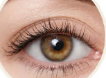 Irisink Eye Color Changing Drops – Transform Your Look with a Blink *SELLING FAST*