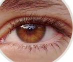 Irisink Eye Color Changing Drops – Transform Your Look with a Blink *SELLING FAST*