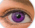 Irisink Eye Color Changing Drops – Transform Your Look with a Blink *SELLING FAST*