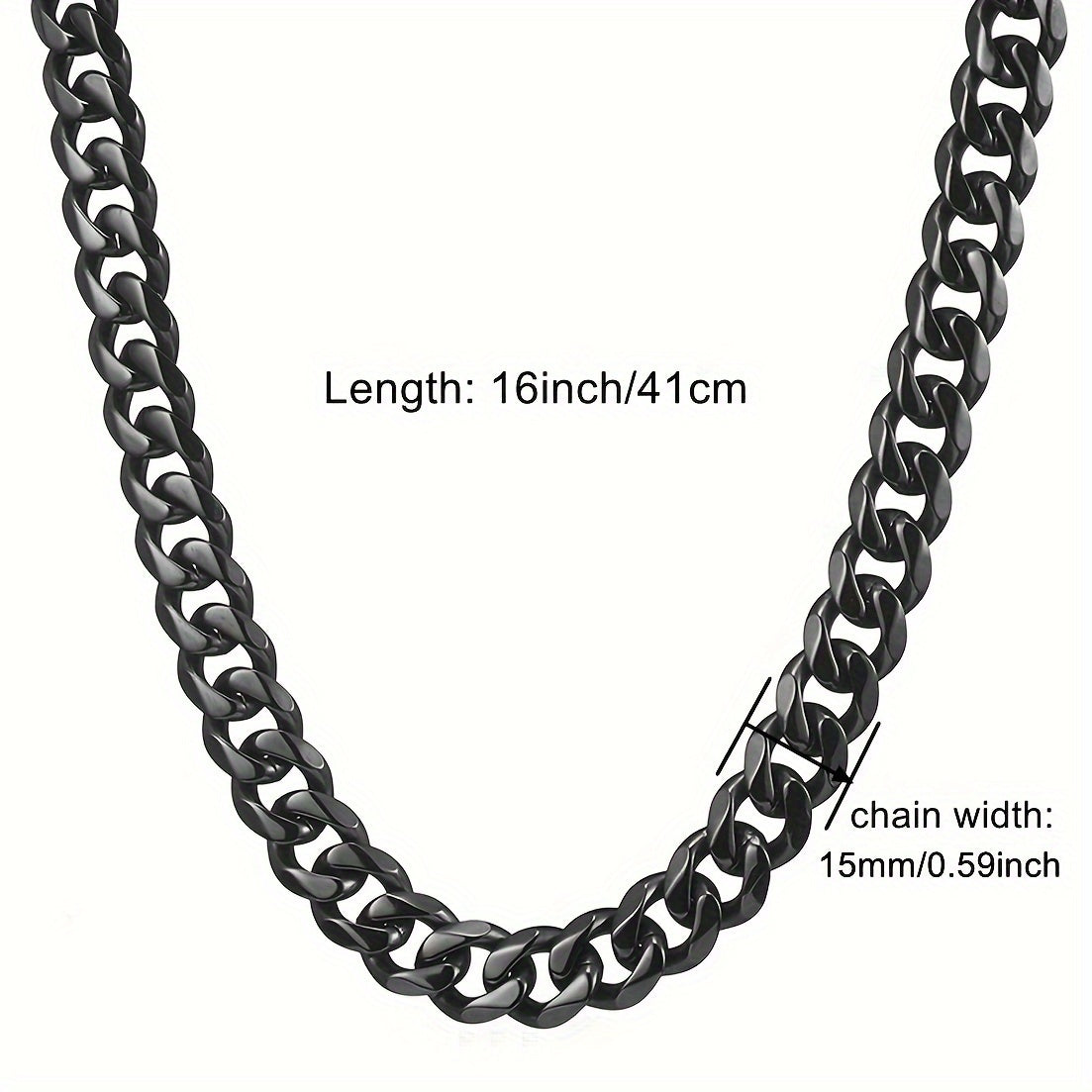 373674598-1