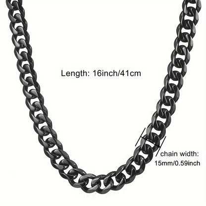 373674598-1